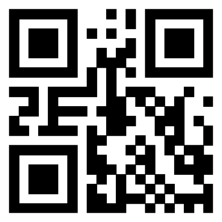 Immagine del Qr Code di 3200173031