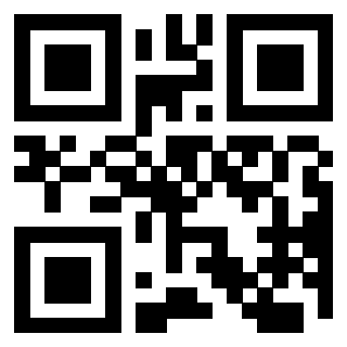 Il Qr Code di 3200173032