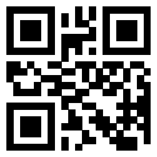 3200173040 Qr Code associato