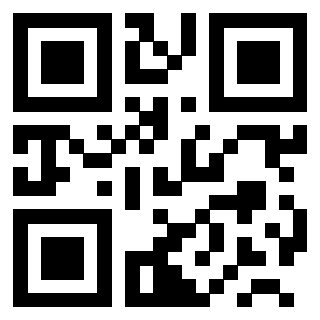 QrCode di 3200173041