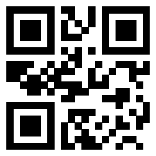 Il Qr Code di 3200173042