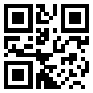 3200173046 - Immagine del Qr Code associato