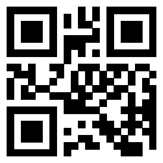 QrCode di 3200173048
