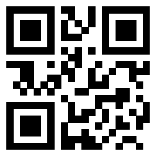 3200173049 - Immagine del QrCode