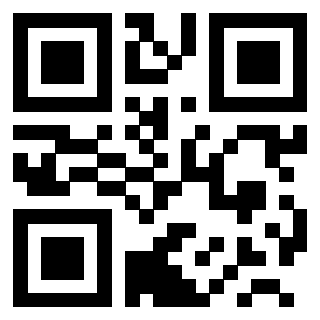 3200173052 Qr Code associato