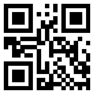 QrCode di 3200173055
