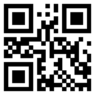 3200173056 QrCode associato