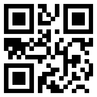 3200173057 Qr Code associato