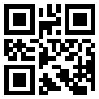 3200173061 QrCode associato