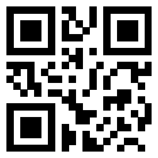 3200173066 QrCode associato