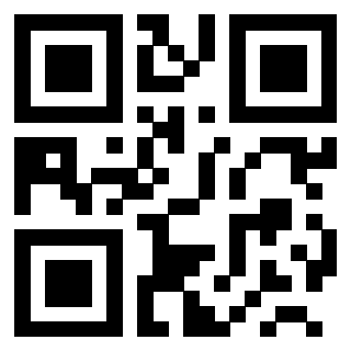 3200173067 Qr Code associato