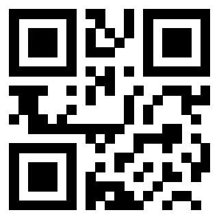 3200173068 Qr Code associato
