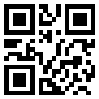 3200173069 - Immagine del QrCode