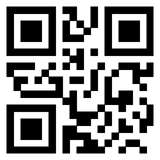 3200173071 - Immagine del Qr Code