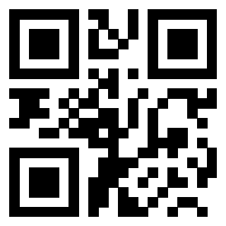 Qr Code di 3200173074