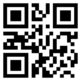3200173079 QrCode associato
