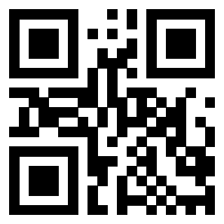 3200173081 - Immagine del Qr Code