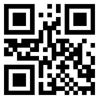 3200173082 QrCode associato