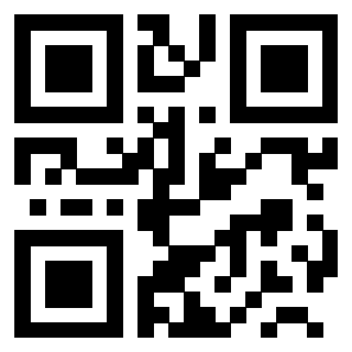 3200173085 - Immagine del QrCode