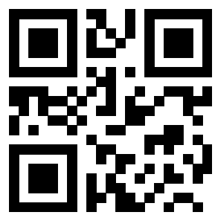3200173086 Qr Code associato