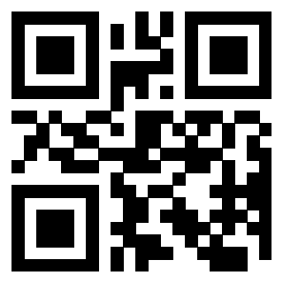3200173088 - Immagine del QrCode associato