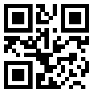 3200173089 - Immagine del QrCode
