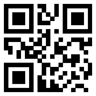 3200173090 - Immagine del QrCode