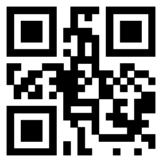 3200173110 - Immagine del QrCode