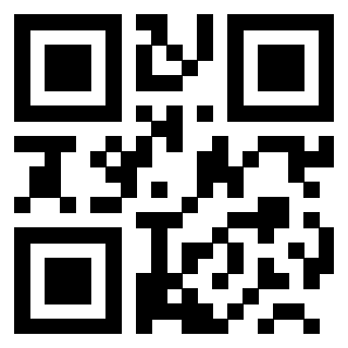 QrCode di 3200173111