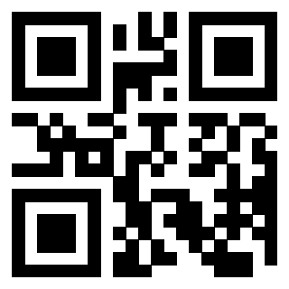 3200173113 Qr Code associato