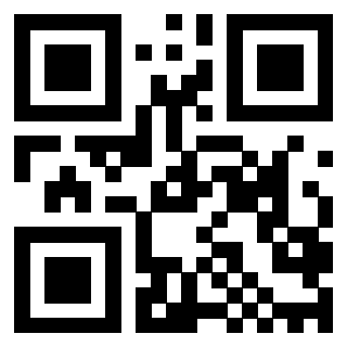3200173115 - Immagine del Qr Code associato