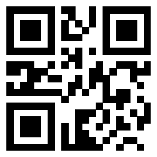 Qr Code di 3200173121