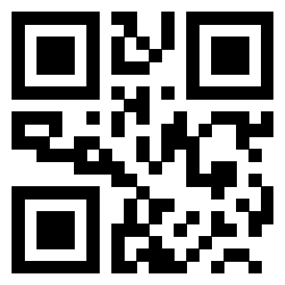 QrCode di 3200173122