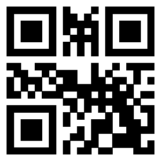 QrCode di 3200173123