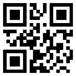 Il Qr Code di 3200173129