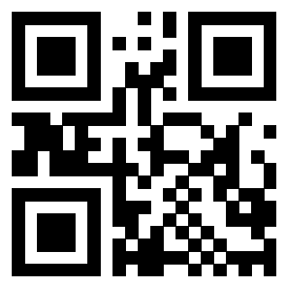 Il QrCode di 3200173130