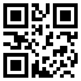 3200173136 - Immagine del QrCode