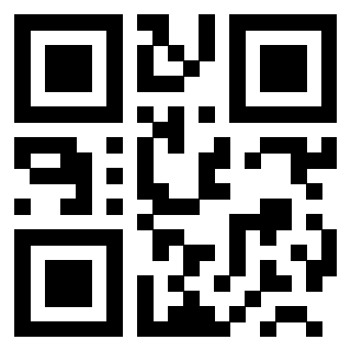 Qr Code di 3200173137