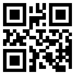 3200173139 - Immagine del QrCode