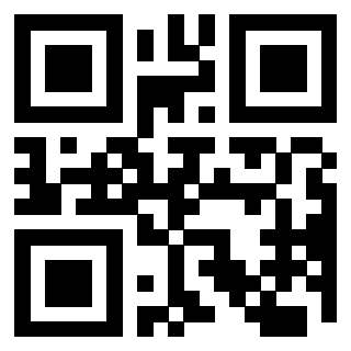 3200173142 - Immagine del QrCode associato