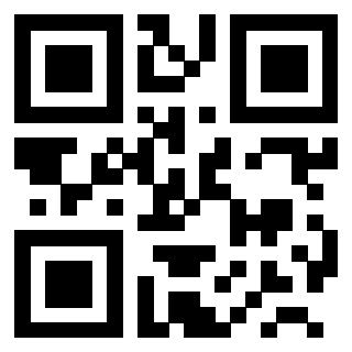 Il QrCode di 3200173146