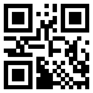 Immagine del Qr Code di 3200173148