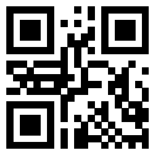 3200173149 QrCode associato