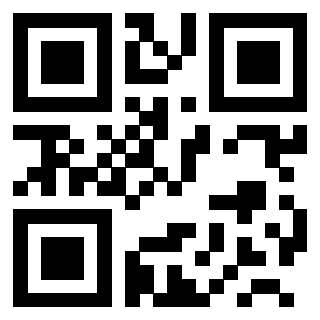 3200173153 QrCode associato