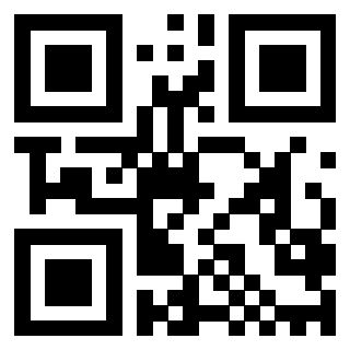 QrCode di 3200173155