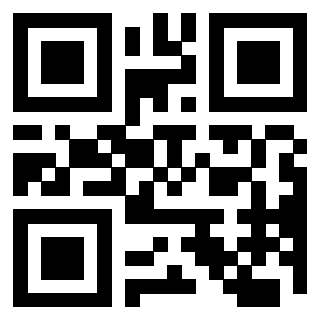 QrCode di 3200173156