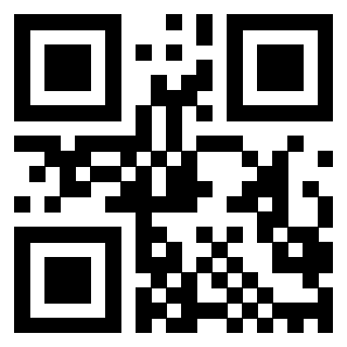 3200173158 QrCode associato