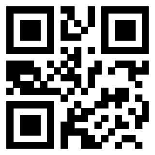 3200173164 QrCode associato