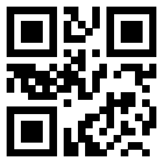 3200173165 - Immagine del Qr Code associato
