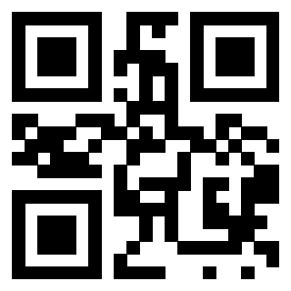 3200173169 - Immagine del Qr Code